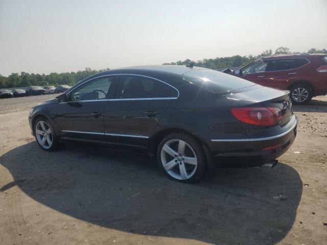 Vin: wvwhp7an7ce520768, lot: 59144685, volkswagen cc luxury 20122