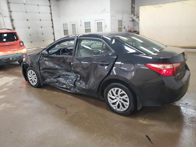 Vin: 2t1burhexjc029188, lot: 60731995, toyota corolla l 20182