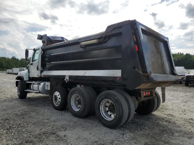 FREIGHTLINER 114SD 2020 3ALMG3DV1LDLY9929 photo #4
