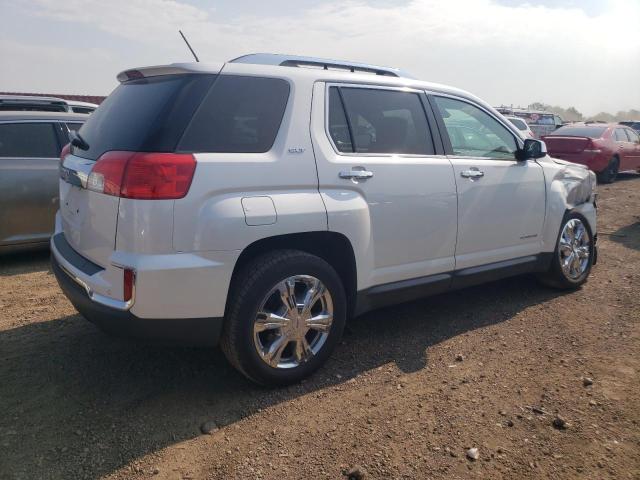 Vin: 2gkalpek0g6195215, lot: 60307875, gmc terrain slt 20163
