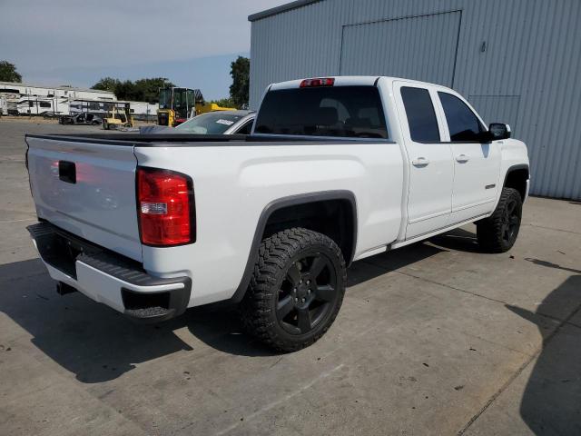 Vin: 1gtv2lec4gz282167, lot: 59805935, gmc sierra k1500 20163