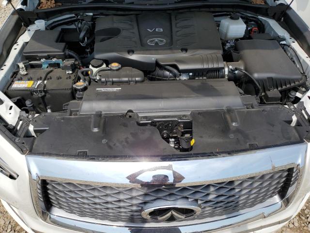 2023 INFINITI QX80 SENSO JN8AZ2BE7P9307318