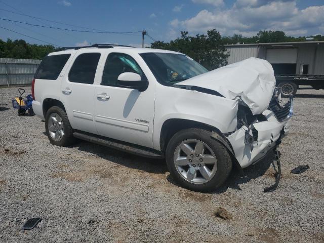 Vin: 1gks1ce09er155704, lot: 59170615, gmc yukon slt 20144
