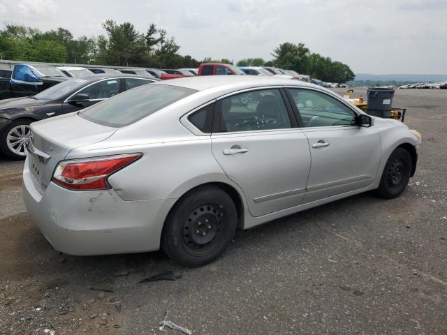 Vin: 1n4al3ap0en389456, lot: 60075795, nissan altima 2.5 20143