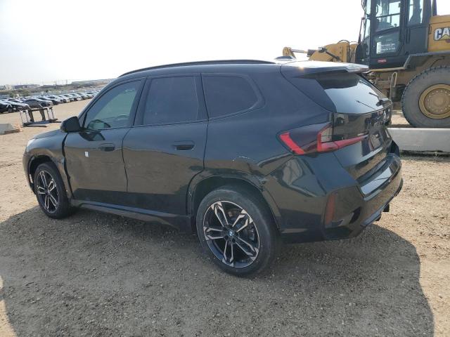 Vin: wbx73ef02p5w55996, lot: 61164215, bmw x1 xdrive28i 20232
