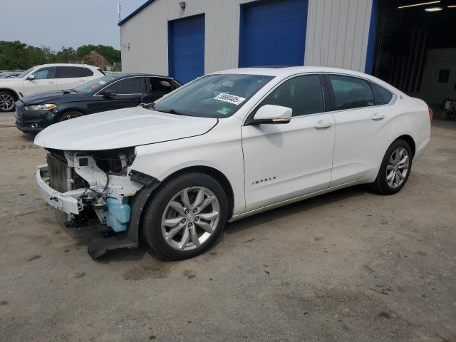 Vin: 1g1115s30gu107261, lot: 58980405, chevrolet impala lt 2016 img_1