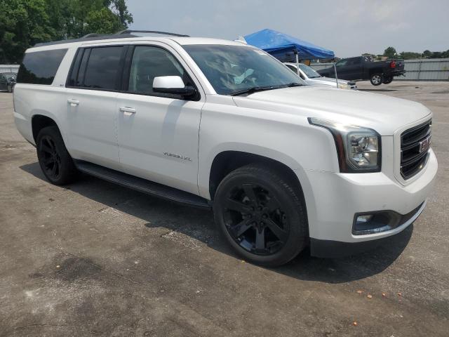 2019 GMC YUKON XL K 1GKS2GKJ2KR135405