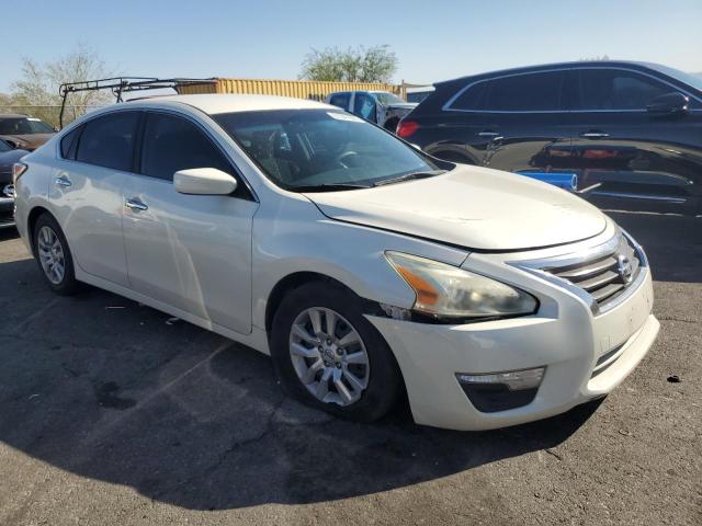 Vin: 1n4al3ap8ec177383, lot: 61041605, nissan altima 2.5 20144
