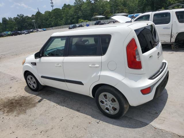Vin: kndjt2a59c7472887, lot: 61928915, kia soul 20122