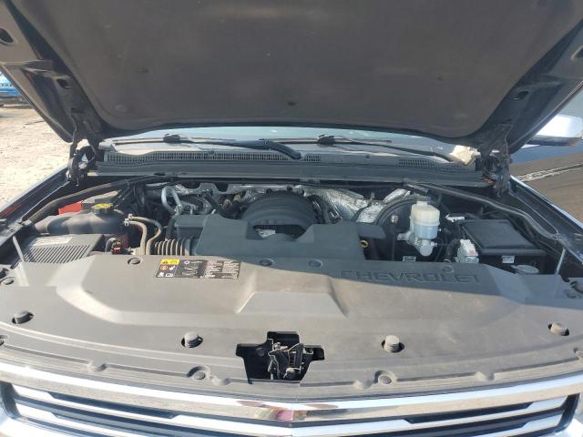 2016 CHEVROLET SUBURBAN K 1GNSKJKC7GR264975