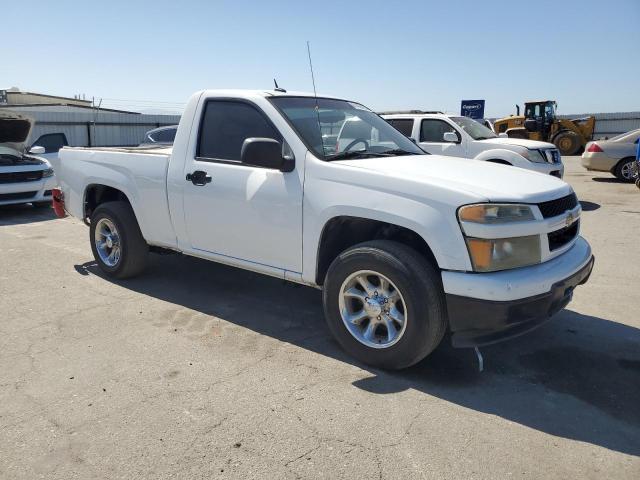 Vin: 1gccsbd9xa8126218, lot: 61438465, chevrolet colorado 20104