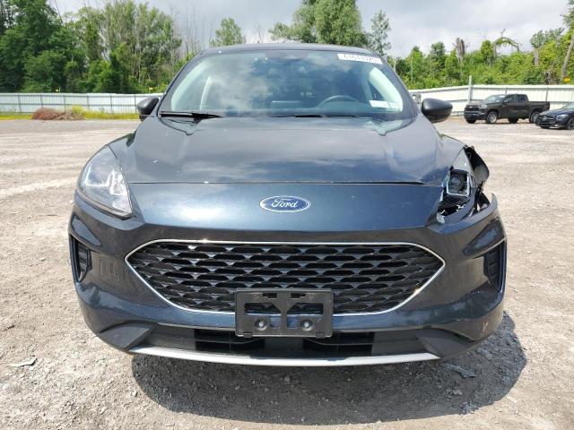 2022 FORD ESCAPE SE - 1FMCU9G62NUC02592