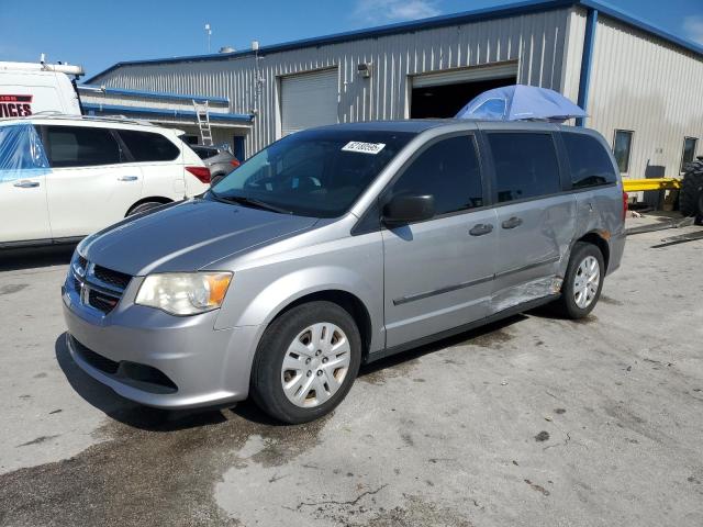 Vin: 2c4rdgbg7er241307, lot: 62180595, dodge caravan se 2014 img_1