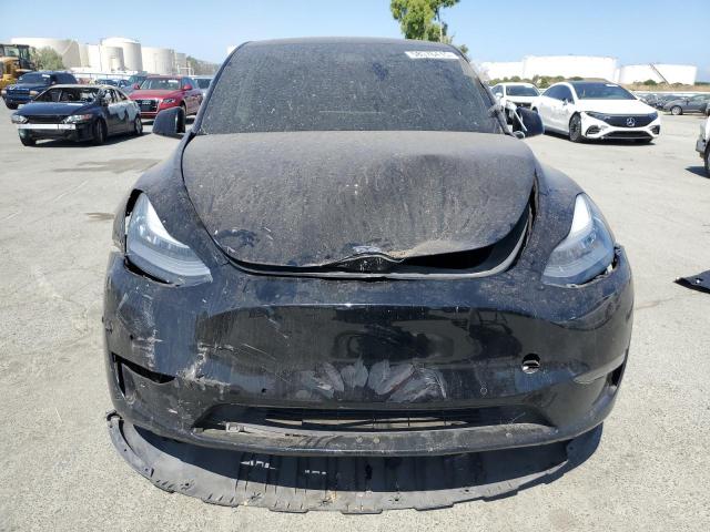 2020 TESLA MODEL Y - 5YJYGDEE1LF048817