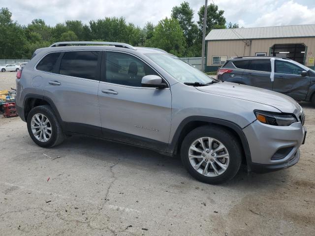 Vin: 1c4pjlcb3kd222473, lot: 62791565, jeep grand cher latitude 20194