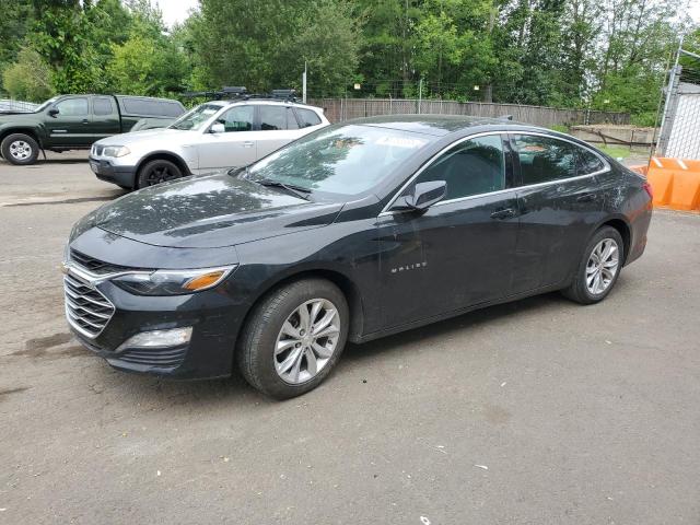 Vin: 1g1zd5st5pf176350, lot: 61060805, chevrolet malibu lt 2023 img_1