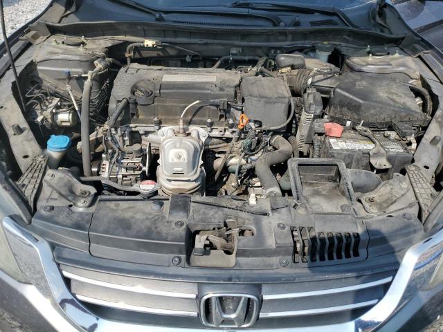 2015 HONDA ACCORD SED 1HGCR2F38FA260747