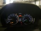 Lot #3310533076 2016 ACURA MDX