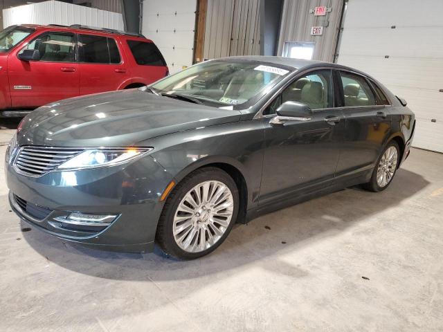 Vin: 3ln6l2j95fr613519, lot: 59165895, lincoln mkz 2015 img_1