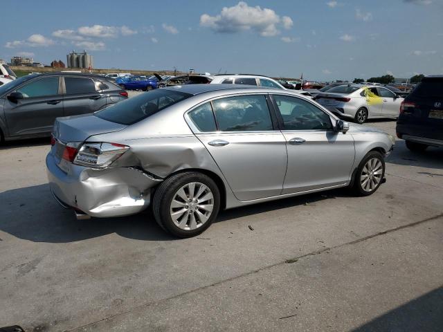 Vin: 1hgcr3f83da012517, lot: 59323845, honda accord exl 20133