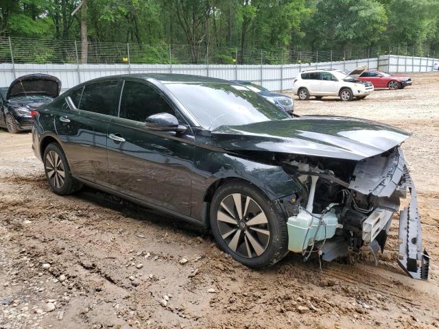 Vin: 1n4bl4ev9lc190515, lot: 59337315, nissan altima sl 20204
