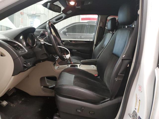 2020 DODGE GRAND CARA 2C4RDGCG1LR169449