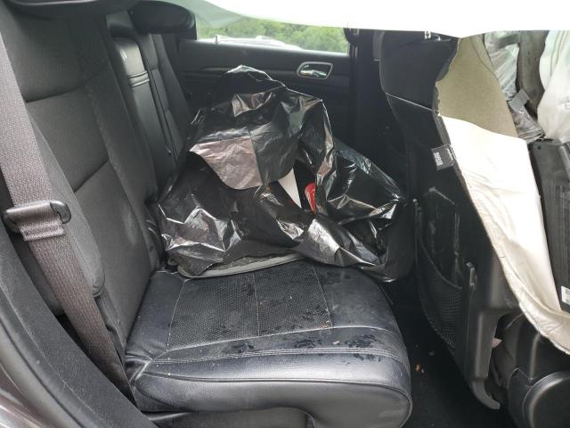 2021 JEEP GRAND CHER 1C4RJFAG9MC809214