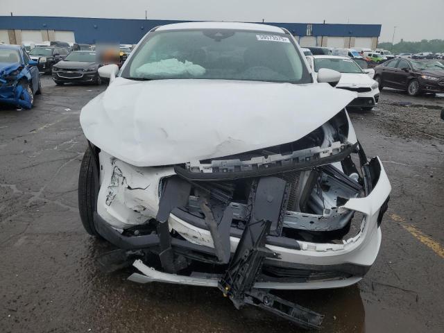 2023 FORD ESCAPE ACT - 1FMCU9GN4PUA54357