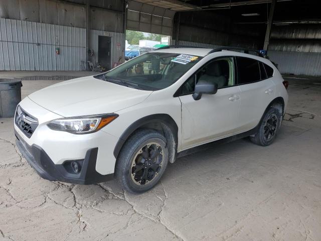 Vin: jf2gtabc6m8673208, lot: 62274735, subaru crosstrek 2021 img_1