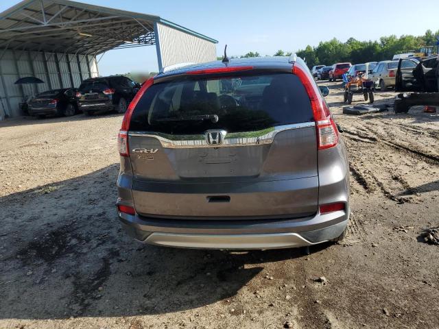 2015 HONDA CR-V EXL 2HKRM3H74FH522785
