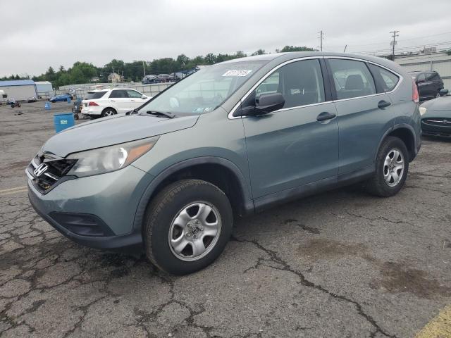Vin: 5j6rm4h32cl034178, lot: 61177515, honda crv lx 2012 img_1