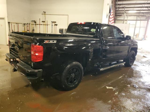 Vin: 1gcvkrec0gz231154, lot: 59173015, chevrolet all models k1500 lt 20163