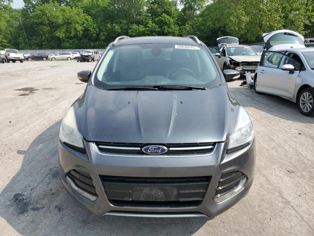 2015 FORD ESCAPE TIT - 1FMCU0J9XFUA05573