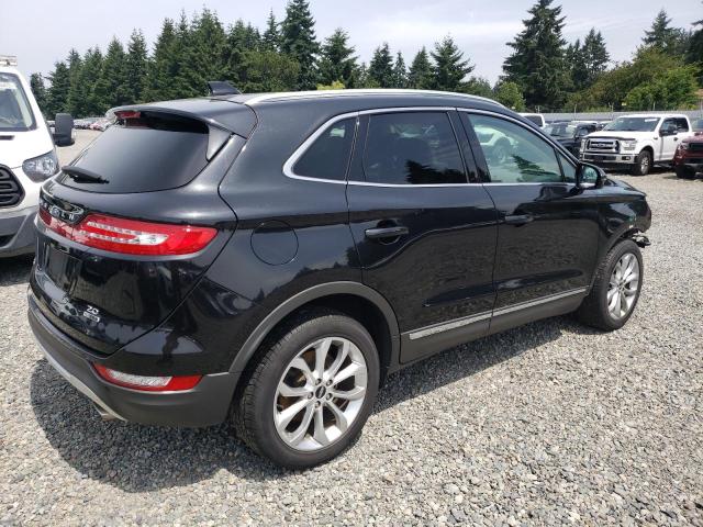 Vin: 5lmcj1a93fuj46237, lot: 58155875, lincoln mkz 20153