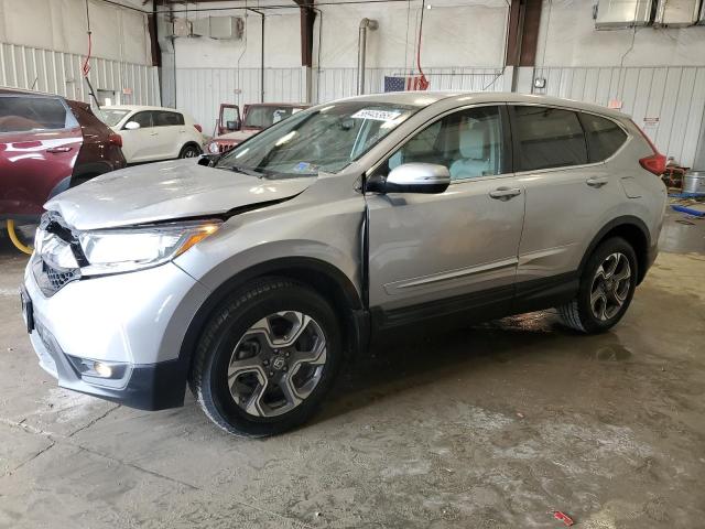 Vin: 7farw2h83ke011708, lot: 58945365, honda crv exl 2019 img_1