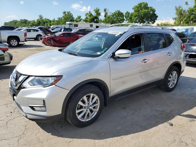 Vin: jn8at2mv8hw017672, lot: 61494805, nissan rogue s 2017 img_1