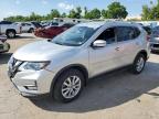 2017 NISSAN ROGUE S - JN8AT2MV8HW017672