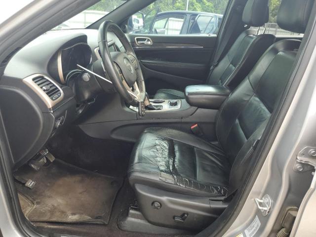 2017 JEEP GRAND CHER 1C4RJFBG2HC761043