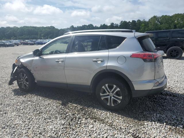 Vin: jtmzfrev5jj173667, lot: 60460925, toyota rav4 le 20182