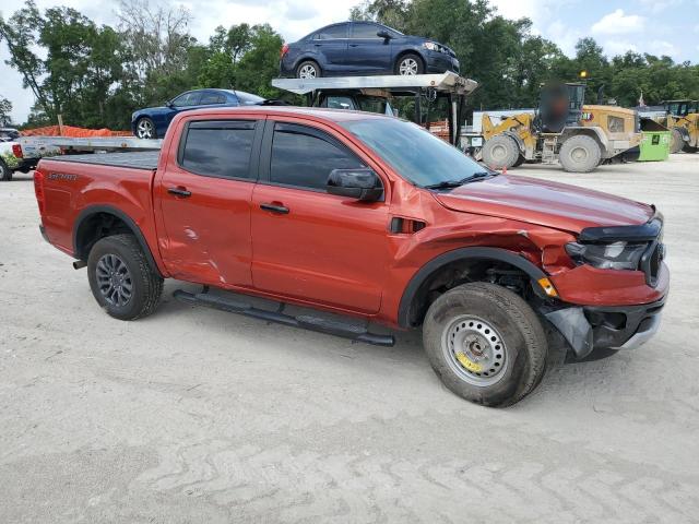 Vin: 1fter4eh4nld27086, lot: 61010055, ford ranger xl 20224