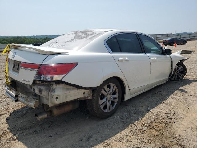 Vin: 1hgcp2f66ba105897, lot: 60630235, honda accord se 20113