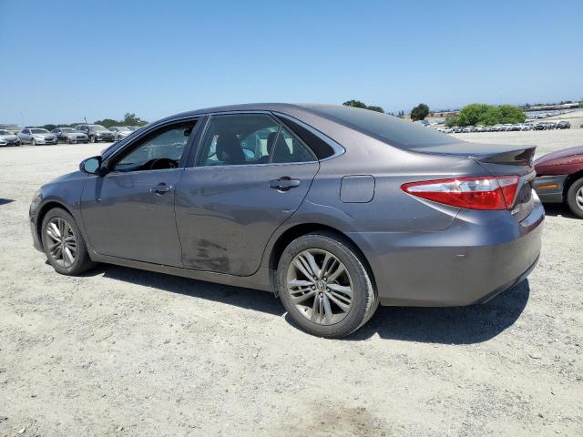 Vin: 4t1bf1fk6hu747933, lot: 60733195, toyota camry le 20172