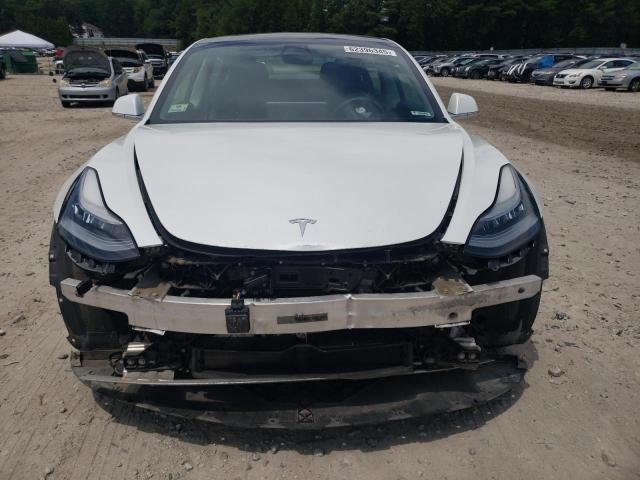 2020 TESLA MODEL 3 5YJ3E1EB8LF784173