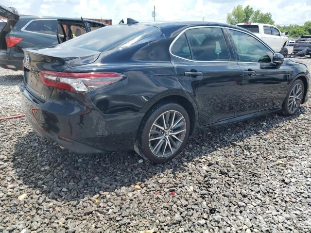 Vin: 4t1f11ak0mu527446, lot: 61997775, toyota camry xle 20213