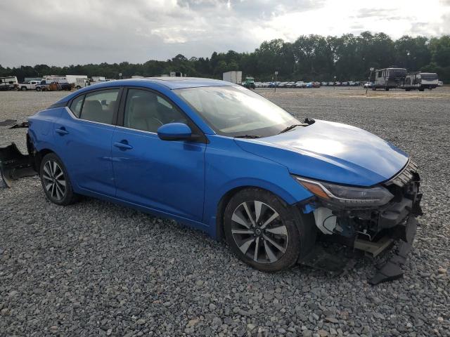 Vin: 3n1ab8cv9ly212140, lot: 59492155, nissan sentra sv 20204