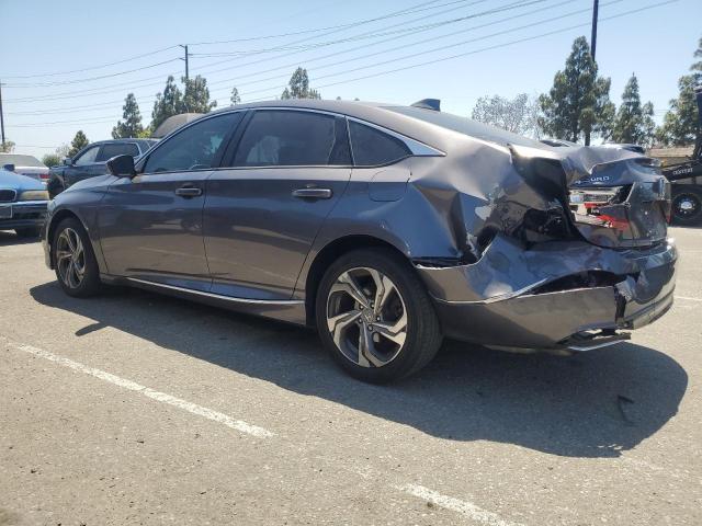 2020 HONDA ACCORD EX 1HGCV1F46LA028013