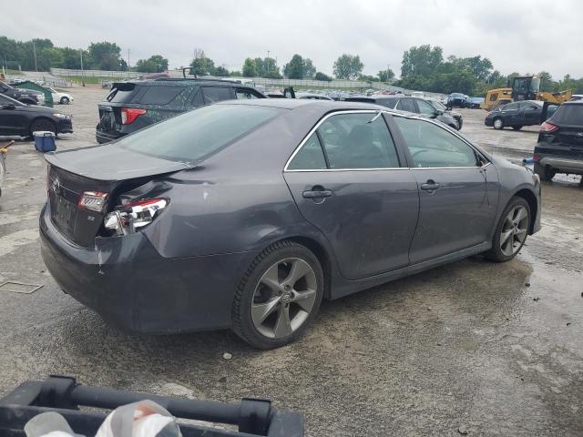 Vin: 4t1bf1fk3eu788502, lot: 59019915, toyota camry l 20143