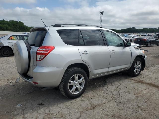 Vin: 2t3zf4dv2bw065773, lot: 59707175, toyota rav4 20113