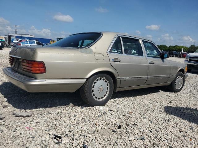 Vin: wdbca39d4ja389043, lot: 61840755, mercedes-benz 560-class sel 19883