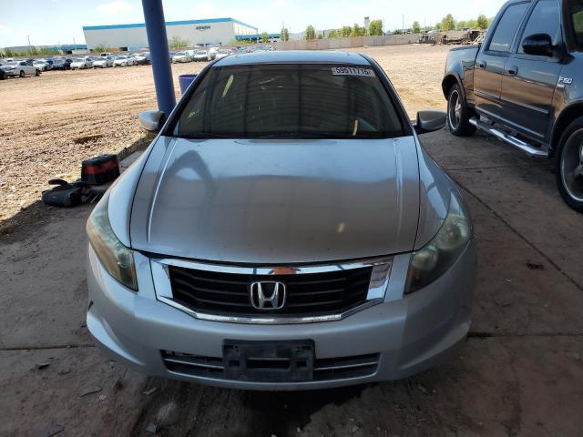 2010 HONDA ACCORD EX - 1HGCP2F71AA162807
